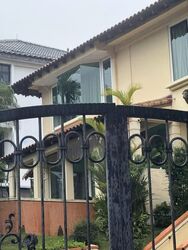 Mount Rosie Road (D11), Detached #625512961